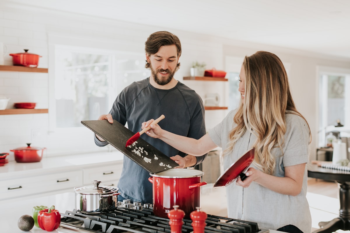 Garbage Disposal Tips Philadelphia