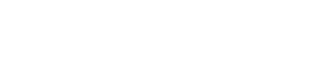 Wisetack